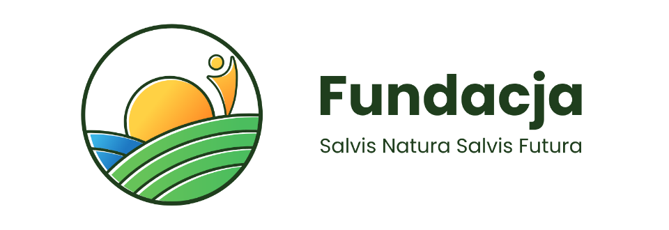 Fundacja Salvis Natura Salvis Futura